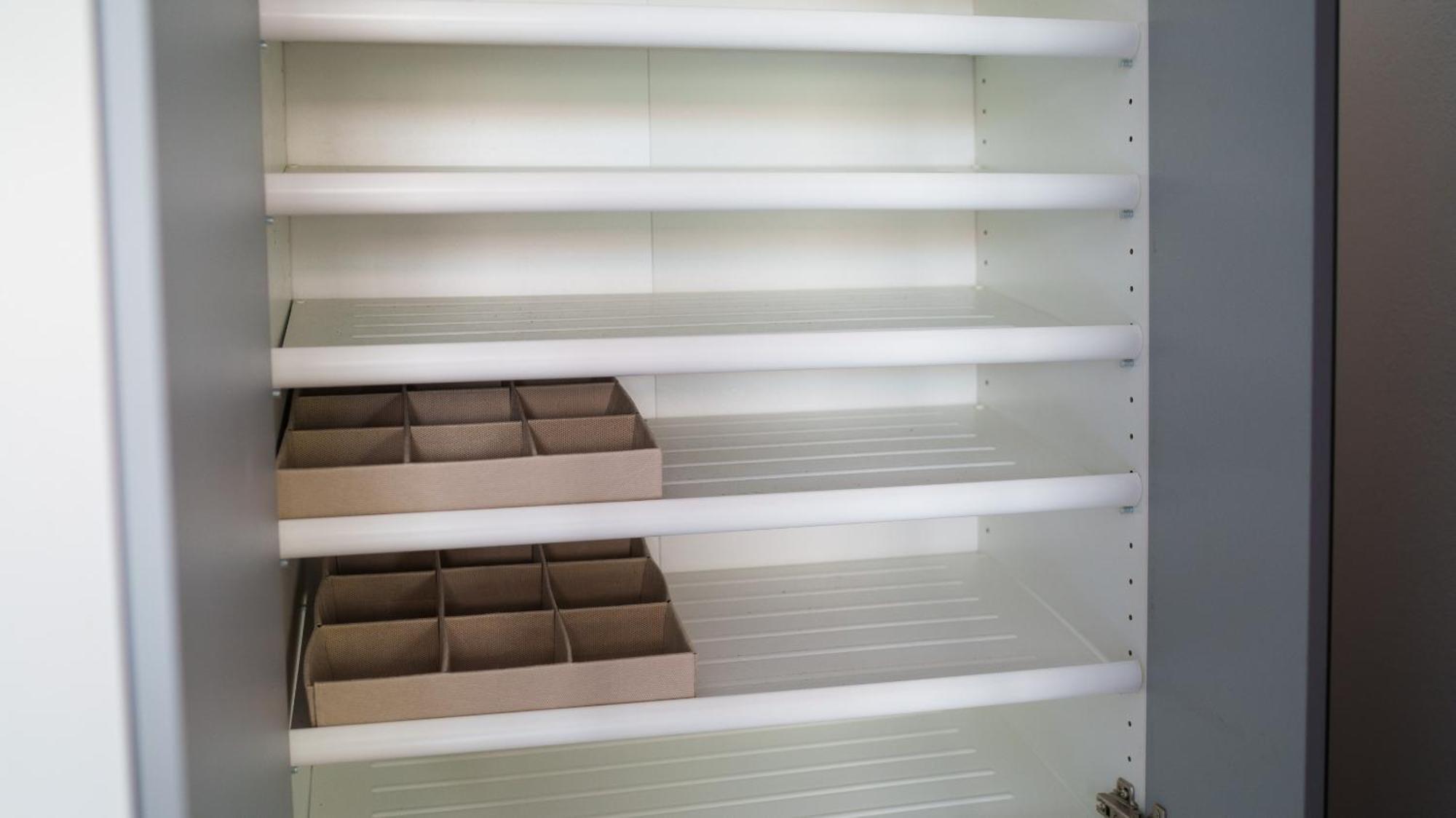 Welcomely - Sunny House Olbia Exteriér fotografie