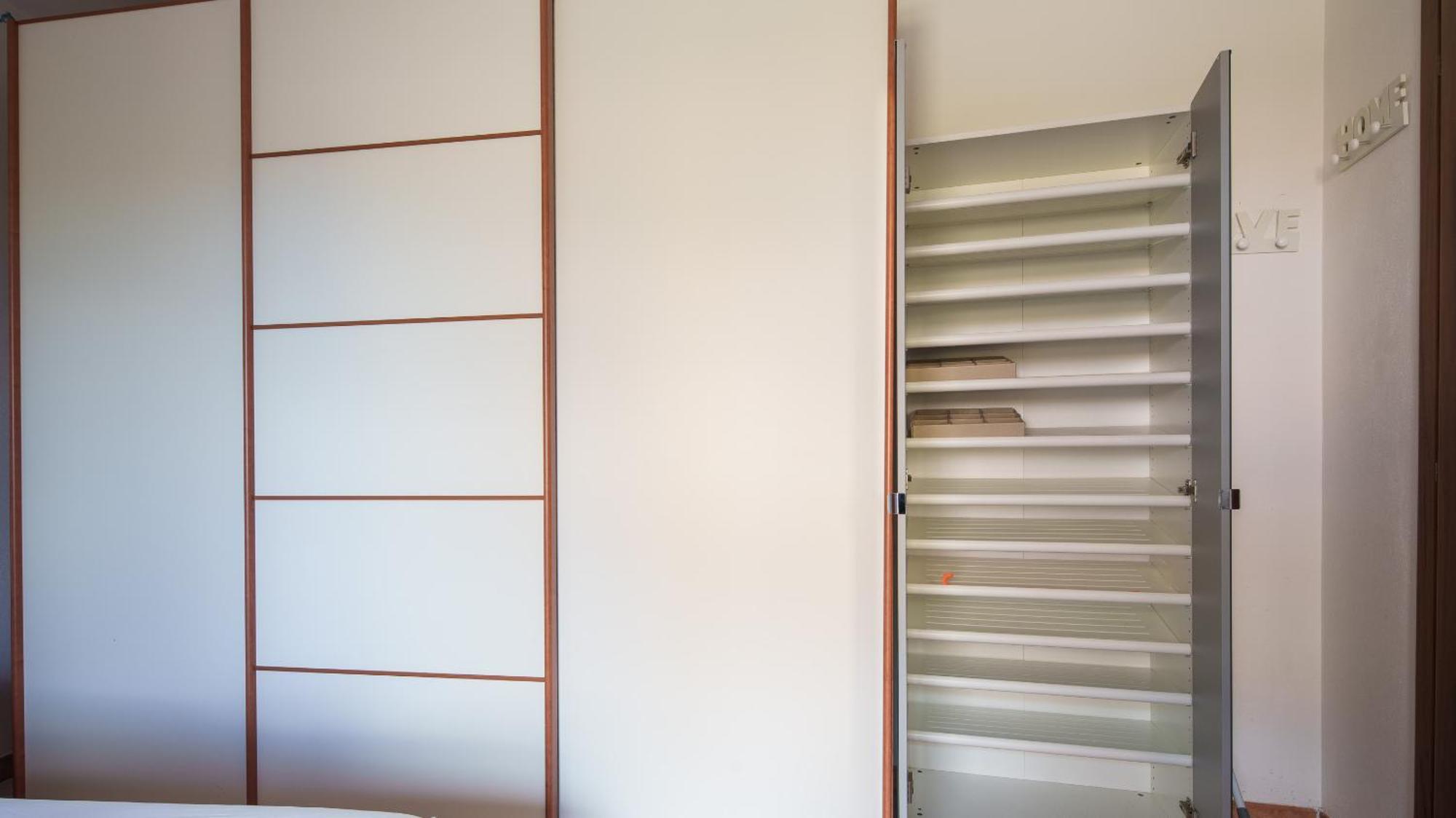 Welcomely - Sunny House Olbia Exteriér fotografie