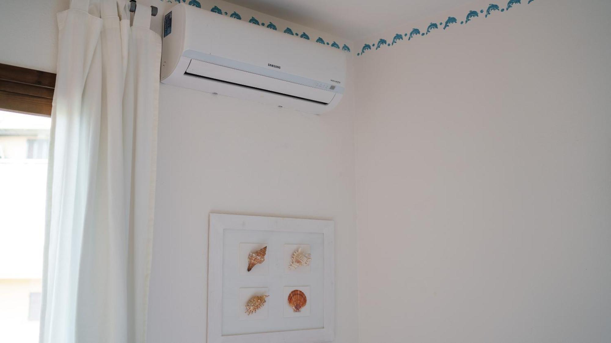 Welcomely - Sunny House Olbia Exteriér fotografie