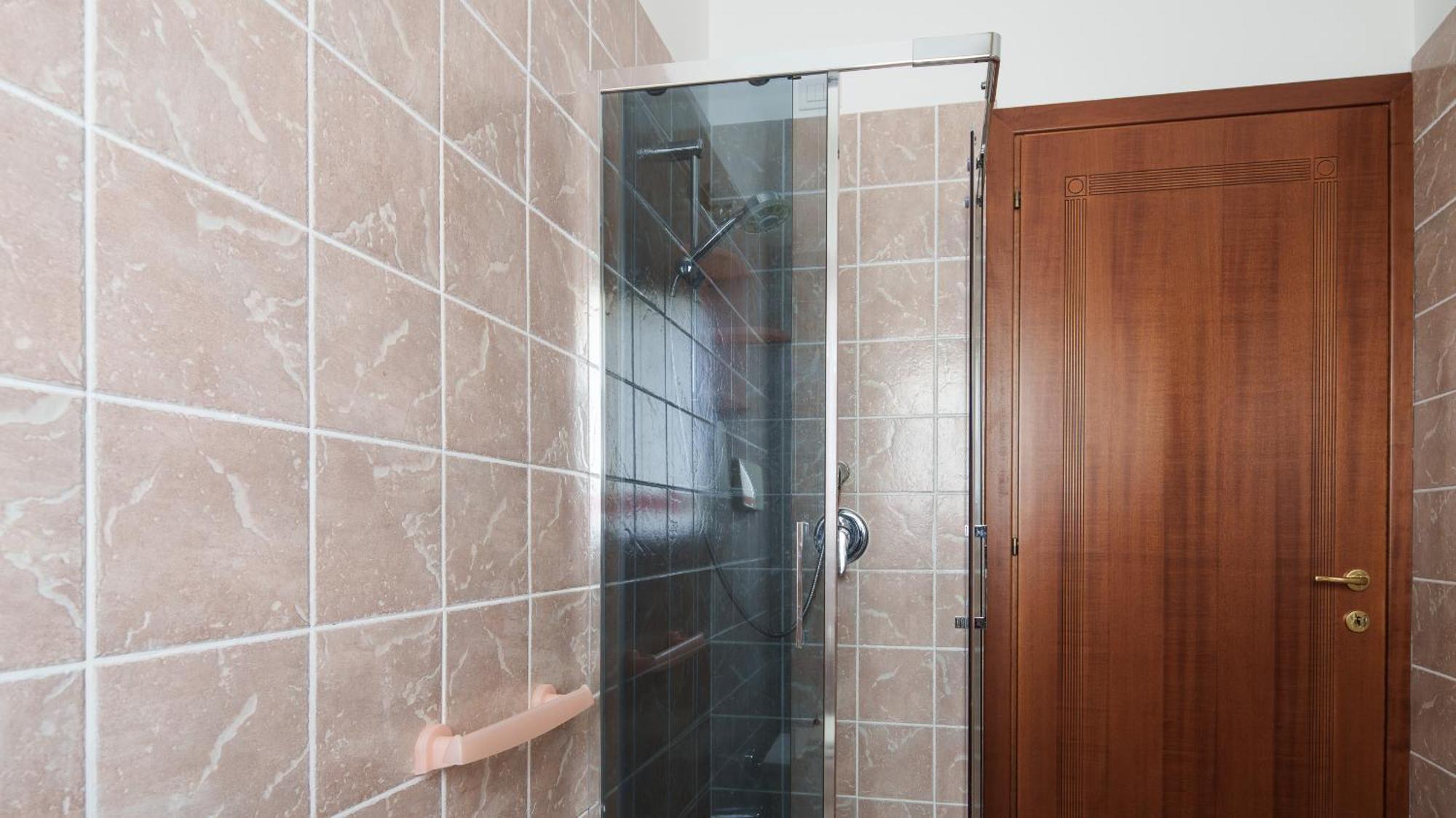 Welcomely - Sunny House Olbia Exteriér fotografie