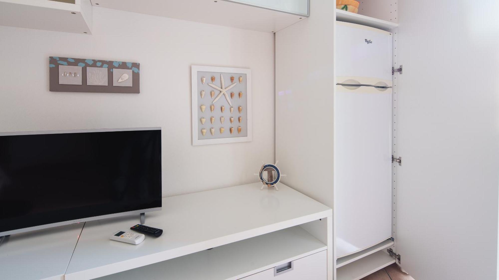 Welcomely - Sunny House Olbia Exteriér fotografie
